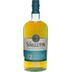 (35,43€/1l) Singleton 12 Jahre 0,7l 40% 