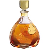 (57,00€/1l) Bottega Grappa Maestri 0,7l 38%