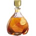 (57,00€/1l) Bottega Grappa Maestri 0,7l 38% 