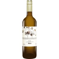 Basa, Rueda Blanco D.O. Telmo Rodriguez