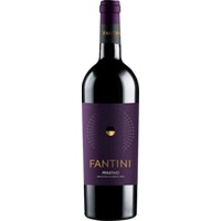 Fantini, Primitivo Puglia IGT Farnese