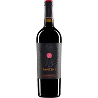 Fantini, Sangiovese IGT Farnese