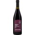 Merlot, Sicilia IGT Cusumano 
