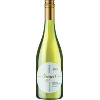 Grüner Veltliner Strawanzer