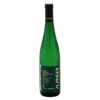 Grüner Veltliner Smaragd Steinertal