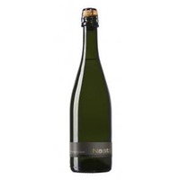 Sekt Riesling - Flaschengärung - handgerüttelt