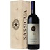 Sassicaia 1,5 Ltr. Magnum Tenuta San Guido 