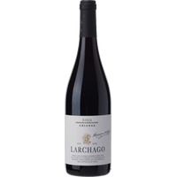 Larchago Rioja Crianza