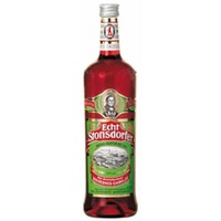 Echt Stonsdorfer Kräuter-Likör