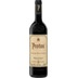 Protos Gran Reserva, Ribera del Duero D.O 