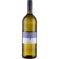 Rheingau Riesling trocken - Weingut Irene Söngen - Eltville-Hattenheim