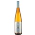 Rheingau Riesling trocken - Weingut Robert Weil - Kiedrich 