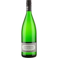 Riesling trocken - Weingut Geheimer Rat Dr. von Bassermann-Jordan