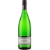 Riesling trocken - Weingut Geheimer Rat Dr. von Bassermann-Jordan 