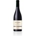 Pinot Noir Les Barrique Reserve - Domaine Luc Pirlet 