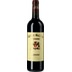 Chateau Malescot St. Exupery 3eme Cru 