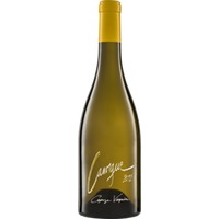 Château la Canorgue Viognier IGP Biowein