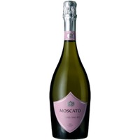 Moscato Spumante Dolce Scudo - Raphael Dal Bo