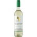 Golden Kaan Sauvignon blanc Weißwein trocken 0,75 l 