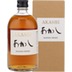 Akashi Japanese Blended Whisky 