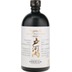 Togouchi Premium Japanese Blended Whisky 