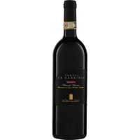 Chianti Classico Riserva La Gabbiola DOCG 2020/2021 San Michele Bio