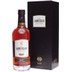 (196,70€/1l) Ron Abuelo Centuria 0,7l 40 % 