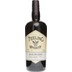 (35,87€/1l) Teeling Small Batch Irish Whiskey 0,7l 46% 