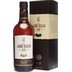 (45,80€/1l) Ron Abuelo 12 Anos 0,7l 40 % 