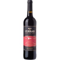 Quinta Dos Currais tinto