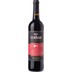 Quinta Dos Currais tinto 