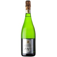 Tarlant BAM! Brut Nature - Tarlant (220,00 CHF pro 1 l)