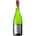 Tarlant BAM! Brut Nature - Tarlant (220,00 CHF pro 1 l) 