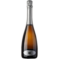 Prosecco Dry - Paladin (22,33 CHF pro 1 l)