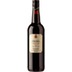 Sherry Cream - Gutiérrez Colosía (36,00 CHF pro 1 l) 
