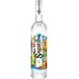 Cachaca Sagatiba Pura 
