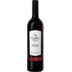Gallo Cabernet Sauvignon Rotwein trocken 0,75 l 