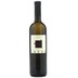 Malvasia DOC Carso 