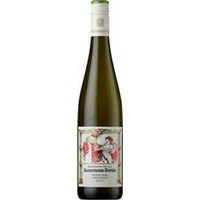 Riesling trocken VDP.Gutswein - Weingut Geheimer Rat Dr. von Bassermann-Jordan