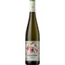 Riesling trocken VDP.Gutswein - Weingut Geheimer Rat Dr. von Bassermann-Jordan 