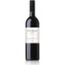 Luc Pirlet Cabernet Sauvignon - Classic - Domaine Luc Pirlet 