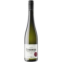 Grüner Veltliner 'Edition Chremisa' - Winzer Krems - Krems