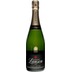 (48,67€/1l) Lanson Black Label 0,75l 12,5% 