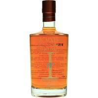 (71,29€/1l) Berta Aquavite Primagioia 0,7l 43%