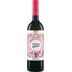 Merlot Demeter DO 2024/2025 Parra Biowein 
