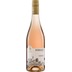 Birnauer Rosé QW Markgraf von Baden Biowein 