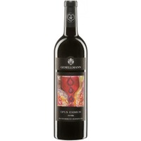 Opus Eximium Nr. 35 BIO Gesellmann