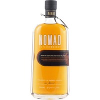 (45,57€/1l) Nomad Outland Whisky 0,7l 41,3%