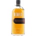 (45,57€/1l) Nomad Outland Whisky 0,7l 41,3% 