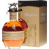 (107,00€/1l) Blanton Original Single Barrel 0,7l 46,5% 